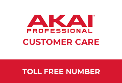 Akai Customer Care Toll Free Number