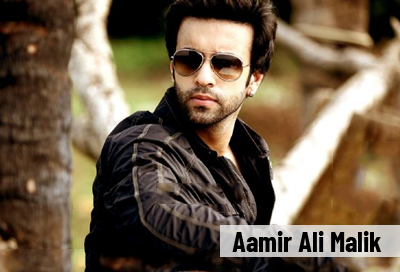 Aamir Ali Malik Whatsapp Number Email Id Address Phone Number with Complete Personal Detail