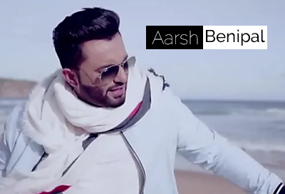 Aarsh Benipal Whatsapp Number Email Id Address Phone Number with Complete Personal Detail