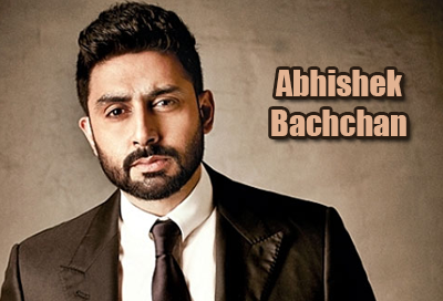 Abhishek Bachchan Whatsapp Number Email Id Address Phone Number with Complete Personal Detail