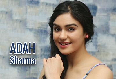 Adah Sharma Whatsapp Number Email Id Address Phone Number with Complete Personal Detail