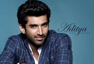 Aditya Roy Kapur Whatsapp Number Email Id Address Phone Number with Complete Personal Detail