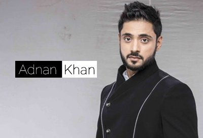 Adnan Khan Whatsapp Number Email Id Address Phone Number with Complete Personal Detail