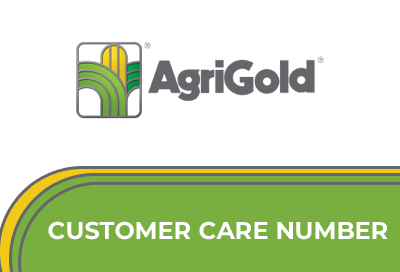 Agrigold Customer Care Number