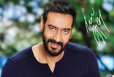 Ajay Devgan Whatsapp Number Email Id Address Phone Number with Complete Personal Detail