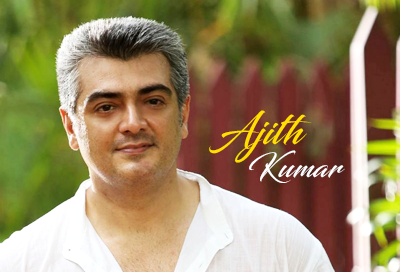 Ajith Kumar Whatsapp Number Email Id Address Phone Number with Complete Personal Detail