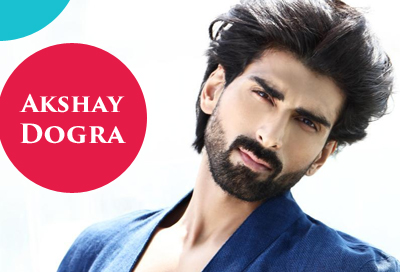 Akshay Dogra Whatsapp Number Email Id Address Phone Number with Complete Personal Detail