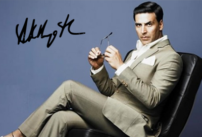 Akshay Kumar Whatsapp Number Email Id Address Phone Number with Complete Personal Detail 