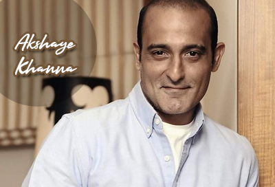 Akshaye Khanna Whatsapp Number Email Id Address Phone Number with Complete Personal Detail