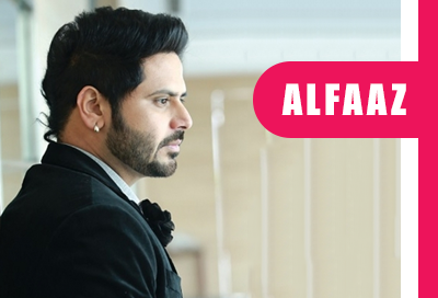 Alfaaz Whatsapp Number Email Id Address Phone Number with Complete Personal Detail