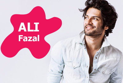 Ali Fazal Whatsapp Number Email Id Address Phone Number with Complete Personal Detail