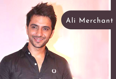 Ali Merchant Whatsapp Number Email Id Address Phone Number with Complete Personal Detail