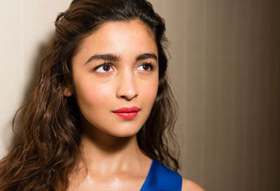 Big Hearted Alia Bhatt Gifts Rs 50 Lakhs Each To Her Driver And Helper