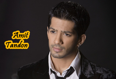 Amit Tandon Whatsapp Number Email Id Address Phone Number with Complete Personal Detail