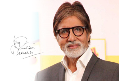 Amitabh Bachchan Whatsapp Number Email Id Address Phone Number with Complete Personal Detail