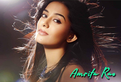 Amrita Rao Whatsapp Number Email Id Address Phone Number with Complete Personal Detail