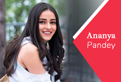 Ananya Pandey Whatsapp Number Email Id Address Phone Number with Complete Personal Detail