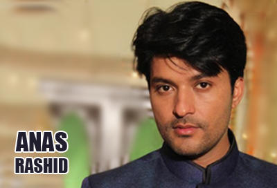 Anas Rashid Whatsapp Number Email Id Address Phone Number with Complete Personal Detail