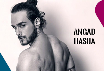 Angad Hasija Whatsapp Number Email Id Address Phone Number with Complete Personal Detail