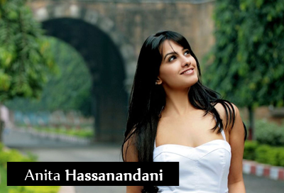 Anita Hassanandani Whatsapp Number Email Id Address Phone Number with Complete Personal Detail