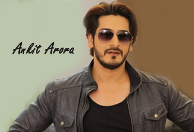 Ankit Arora Whatsapp Number Email Id Address Phone Number with Complete Personal Detail