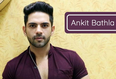 Ankit Bathla Whatsapp Number Email Id Address Phone Number with Complete Personal Detail