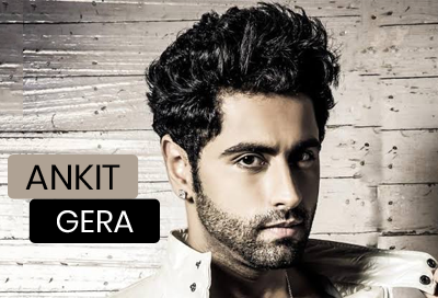Ankit Gera Whatsapp Number Email Id Address Phone Number with Complete Personal Detail