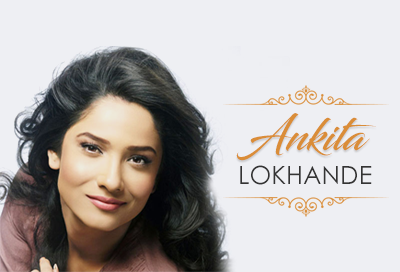 Ankita Lokhande Whatsapp Number Email Id Address Phone Number with Complete Personal Detail