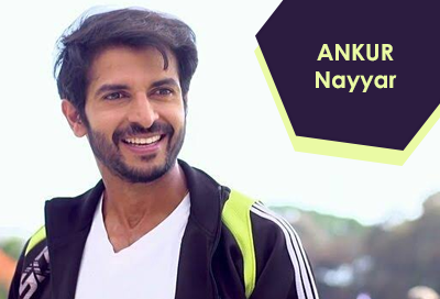Ankur Nayyar Whatsapp Number Email Id Address Phone Number with Complete Personal Detail