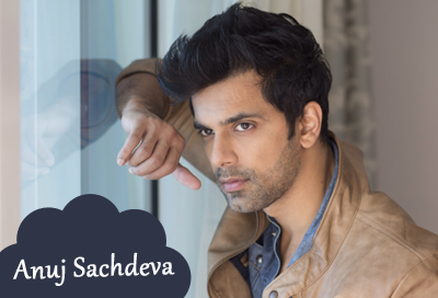 Anuj Sachdeva Whatsapp Number Email Id Address Phone Number with Complete Personal Detail