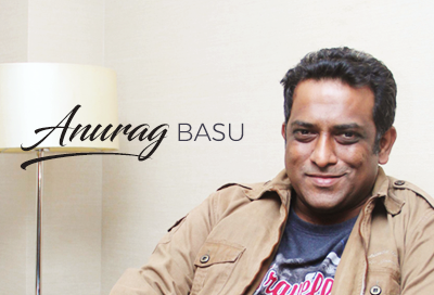 Anurag Basu Whatsapp Number Email Id Address Phone Number with Complete Personal Detail