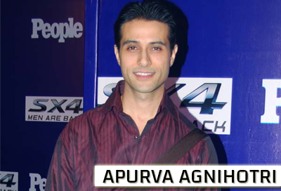 Apurva Agnihotri Whatsapp Number Email Id Address Phone Number with Complete Personal Detail
