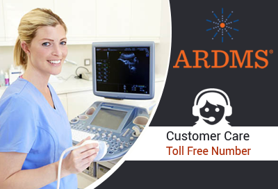 Ardms Customer Care Service Toll Free Phone Number