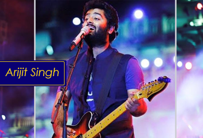 Arijit Singh Whatsapp Number Email Id Address Phone Number with Complete Personal Detail