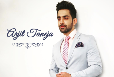 Arjit Taneja Whatsapp Number Email Id Address Phone Number with Complete Personal Detail