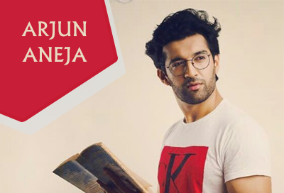 Arjun Aneja Whatsapp Number Email Id Address Phone Number with Complete Personal Detail