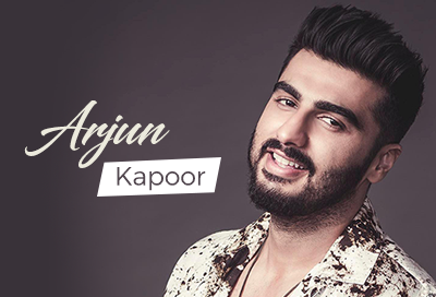 Arjun Kapoor Whatsapp Number Email Id Address Phone Number with Complete Personal Detail