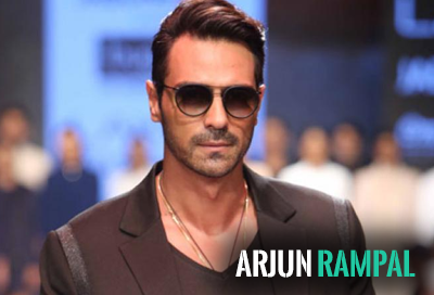 Arjun Rampal Whatsapp Number Email Id Address Phone Number with Complete Personal Detail