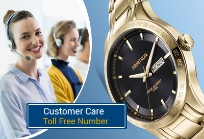 Armitron Customer Care Service Toll Free Phone Number