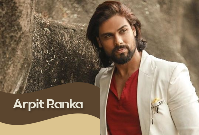 Arpit Ranka Whatsapp Number Email Id Address Phone Number with Complete Personal Detail