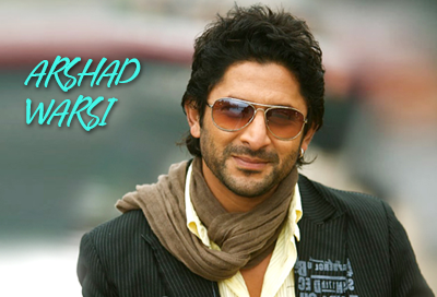 Arshad Warsi Whatsapp Number Email Id Address Phone Number with Complete Personal Detail