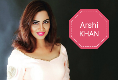 Arshi Khan Whatsapp Number Email Id Address Phone Number with Complete Personal Detail