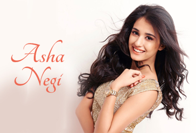 Asha Negi Whatsapp Number Email Id Address Phone Number with Complete Personal Detail