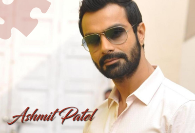 Ashmit Patel Whatsapp Number Email Id Address Phone Number with Complete Personal Detail