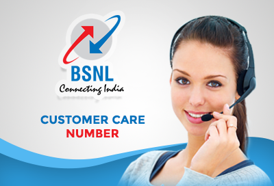 Assam Bsnl Customer Care Number   