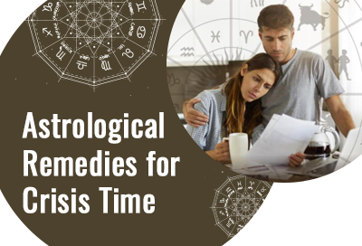 How Astrology Can Help You In Crisis Time