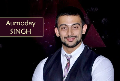 Arunoday Singh Whatsapp Number Email Id Address Phone Number with Complete Personal Detail