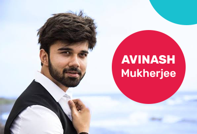 Avinash Mukherjee Whatsapp Number Email Id Address Phone Number with Complete Personal Detail