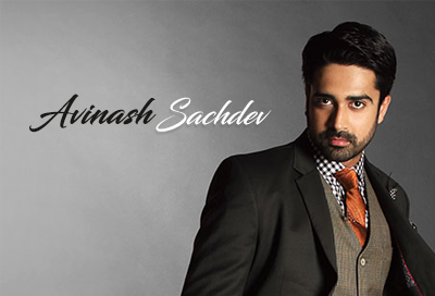 Avinash Sachdev Whatsapp Number Email Id Address Phone Number with Complete Personal Details