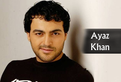 Ayaz Khan Whatsapp Number Email Id Address Phone Number with Complete Personal Detail